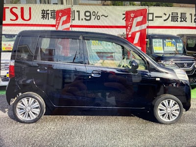 ライフ G｜写真5枚目